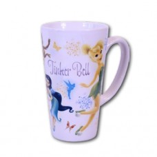 Cana Disney Tinker Bell mare